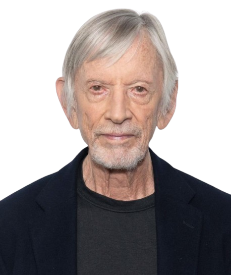 Scott Glenn